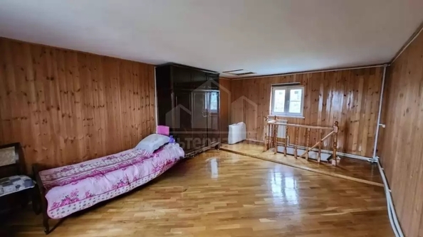 
  Продается дом 65 м². Фото 10.