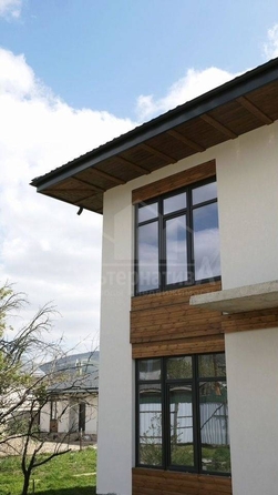 
  Продается дом, 193 м², Пятигорск
. Фото 3.