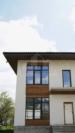 
  Продается дом, 193 м², Пятигорск
. Фото 4.