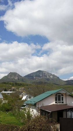 
  Продается дом, 193 м², Пятигорск
. Фото 6.