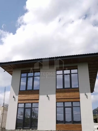 
  Продается дом 193 м². Фото 5.