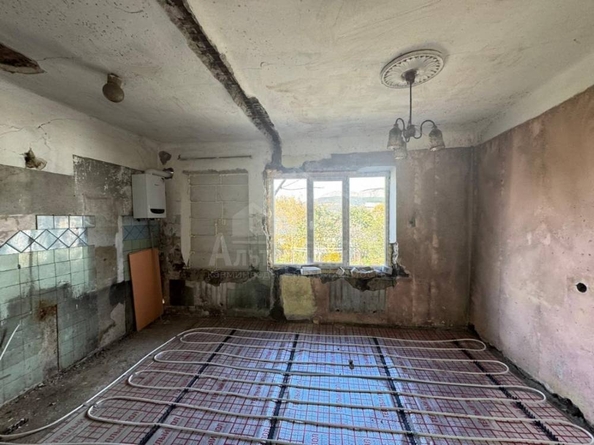 
  Продается дом 100 м². Фото 3.