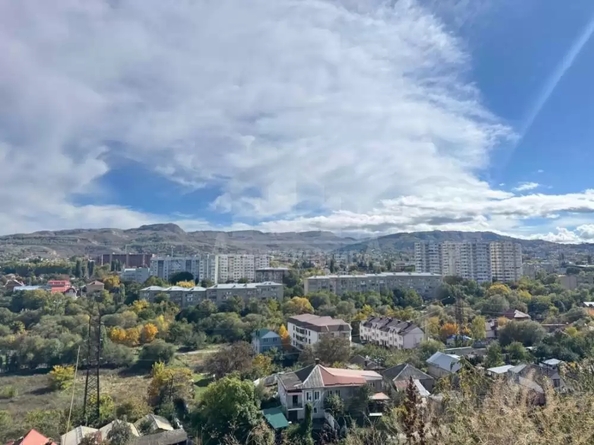 
  Продается дом 100 м². Фото 1.