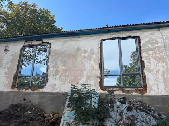 
  Продается дом 100 м². Фото 2.