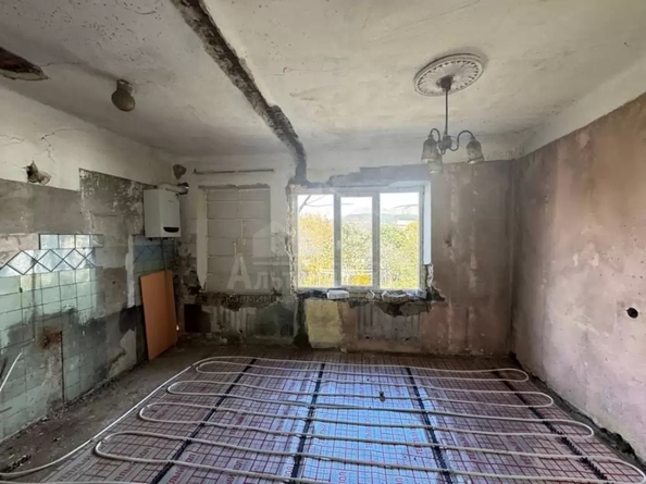 
  Продается дом 100 м². Фото 3.