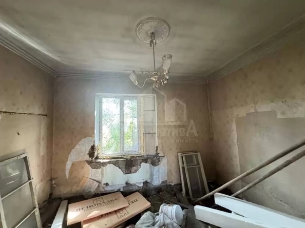 
  Продается дом 100 м². Фото 4.