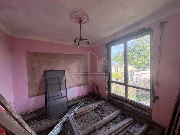 
  Продается дом 100 м². Фото 5.