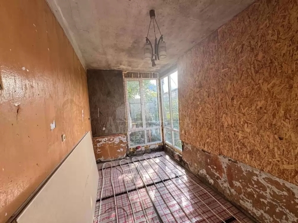 
  Продается дом 100 м². Фото 7.