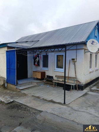 
  Продается дом 32.9 м². Фото 1.