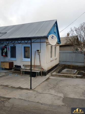 
  Продается дом 32.9 м². Фото 2.