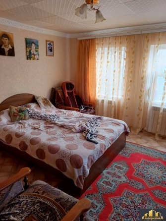 
  Продается дом 32.9 м². Фото 3.