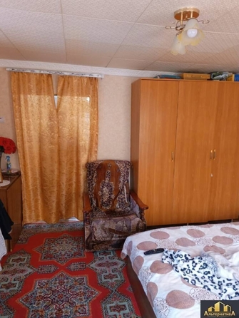 
  Продается дом 32.9 м². Фото 4.