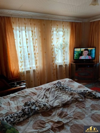 
  Продается дом 32.9 м². Фото 5.
