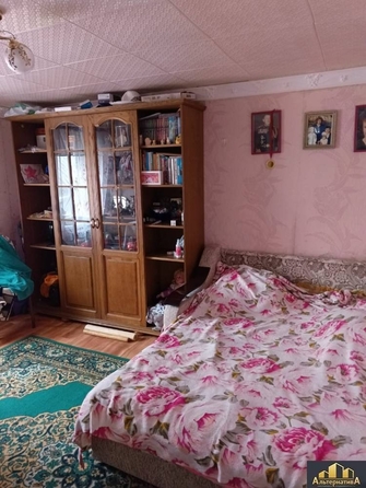 
  Продается дом 32.9 м². Фото 6.
