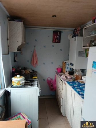 
  Продается дом 32.9 м². Фото 8.