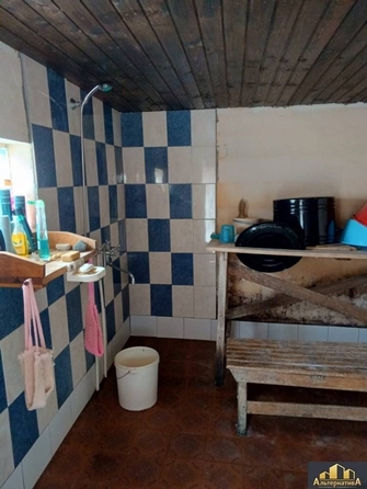 
  Продается дом 32.9 м². Фото 10.