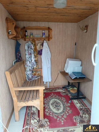 
  Продается дом 32.9 м². Фото 11.