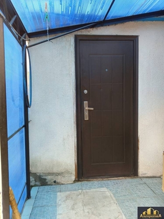 
  Продается дом 32.9 м². Фото 12.
