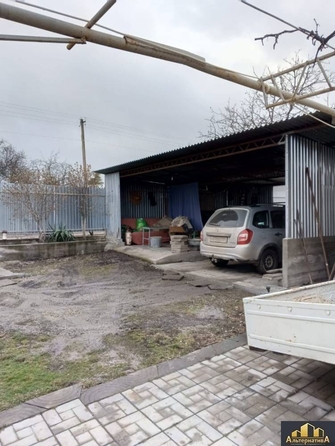 
  Продается дом 32.9 м². Фото 13.