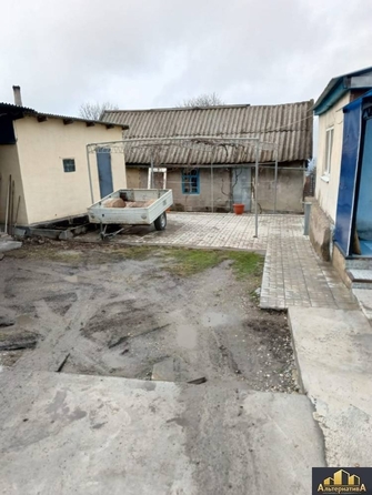 
  Продается дом 32.9 м². Фото 15.