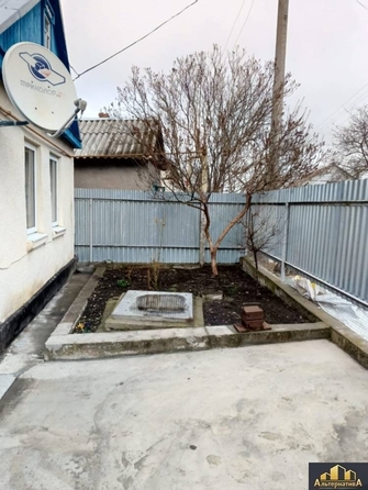
  Продается дом 32.9 м². Фото 16.