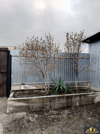 
  Продается дом 32.9 м². Фото 17.