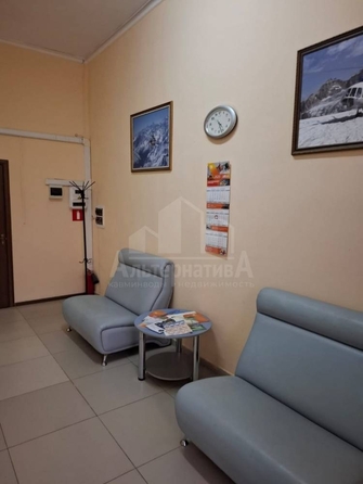 
  Продается универсальное помещение, 1500 м², Малыгина ул
. Фото 1.