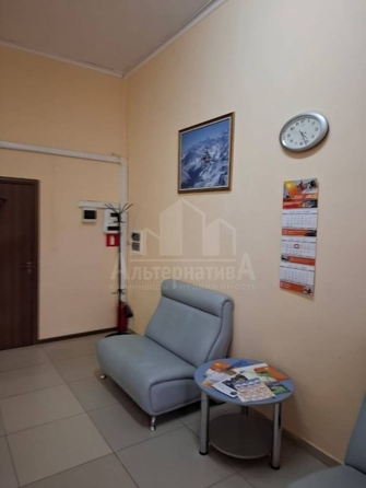 
  Продается универсальное помещение, 1500 м², Малыгина ул
. Фото 2.