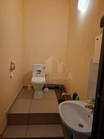 
  Продается универсальное помещение, 1500 м², Малыгина ул
. Фото 4.