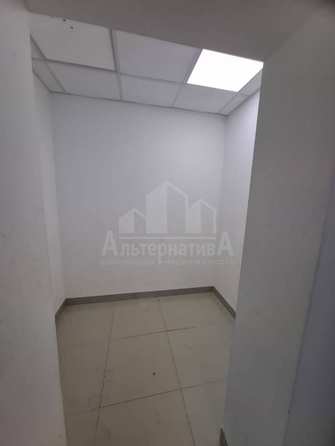 
  Продается универсальное помещение, 1500 м², Малыгина ул
. Фото 6.