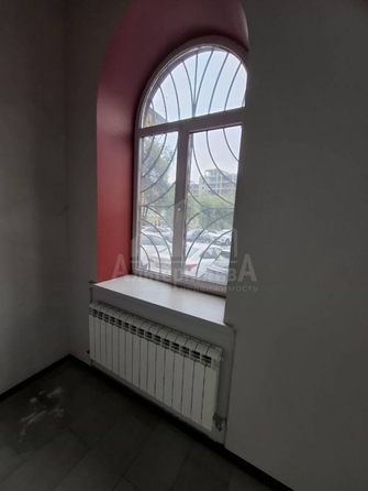 
  Продается универсальное помещение, 1500 м², Малыгина ул
. Фото 7.