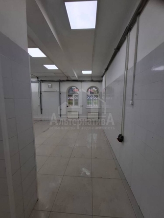 
  Продается универсальное помещение, 1500 м², Малыгина ул
. Фото 11.