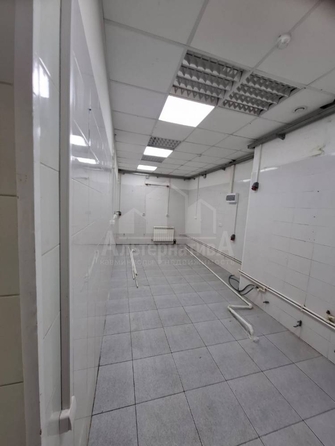 
  Продается универсальное помещение, 1500 м², Малыгина ул
. Фото 12.