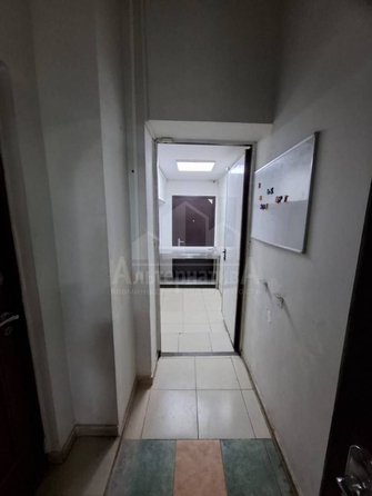 
  Продается универсальное помещение, 1500 м², Малыгина ул
. Фото 16.