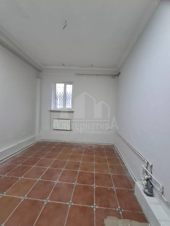 
  Продается универсальное помещение, 1500 м², Малыгина ул
. Фото 17.