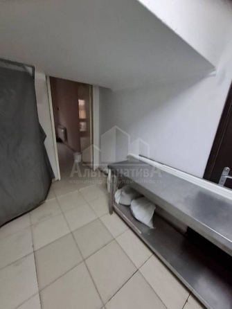 
  Продается универсальное помещение, 1500 м², Малыгина ул
. Фото 20.