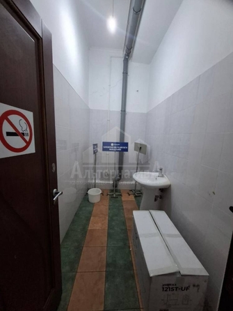 
  Продается универсальное помещение, 1500 м², Малыгина ул
. Фото 21.