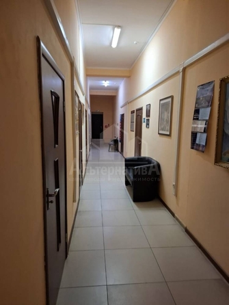 
  Продается универсальное помещение 1500 м². Фото 3.