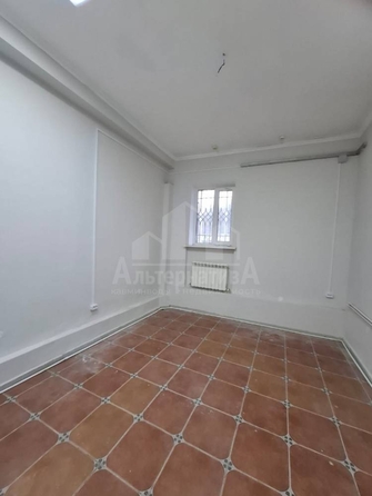 
  Продается универсальное помещение 1500 м². Фото 15.