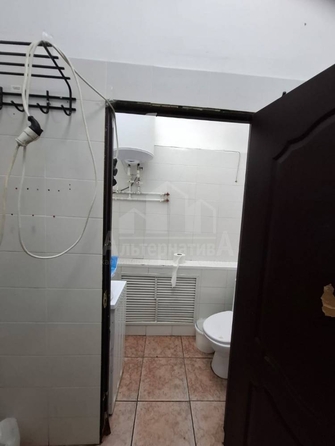 
  Продается универсальное помещение 1500 м². Фото 18.