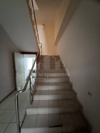 
  Продается универсальное помещение 1500 м². Фото 25.