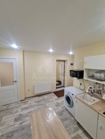 
  Продается универсальное помещение, 180 м², Лермонтова ул
. Фото 8.