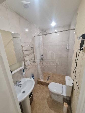 
  Продается универсальное помещение, 180 м², Лермонтова ул
. Фото 11.