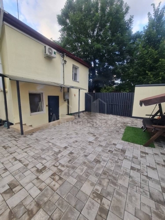 
  Продается универсальное помещение, 180 м², Лермонтова ул
. Фото 17.