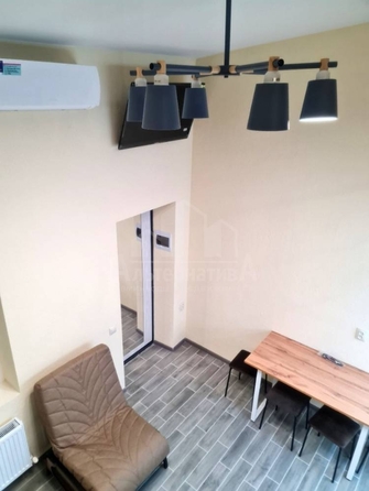 
  Продается универсальное помещение 180 м². Фото 9.