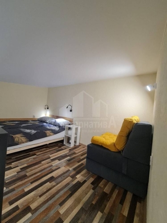 
  Продается универсальное помещение 180 м². Фото 15.