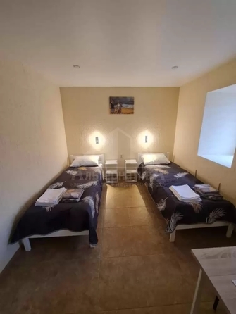 
  Продается универсальное помещение 180 м². Фото 2.