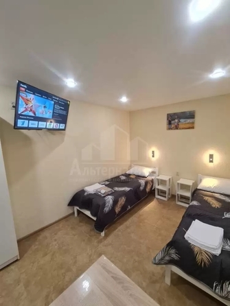 
  Продается универсальное помещение 180 м². Фото 3.