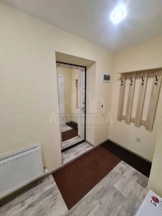 
  Продается универсальное помещение 180 м². Фото 5.
