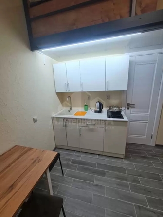 
  Продается универсальное помещение 180 м². Фото 6.